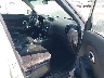 KNDJN2A22G7****** Used and Repairable 2016 Kia Soul in California State