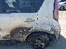 KNDJN2A22G7****** Salvage and Repairable 2016 Kia Soul in California State
