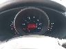 KNDJN2A22G7****** Salvage 2016 Kia Soul in North Hollywood