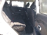 KNDJN2A22G7****** Wrecked 2016 Kia Soul in North Hollywood