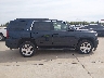 1GNSCBKC8HR****** Used 2017 Chevrolet Tahoe in Texas State