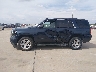 1GNSCBKC8HR****** Repairable 2017 Chevrolet Tahoe in Texas State