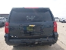 1GNSCBKC8HR****** Wrecked 2017 Chevrolet Tahoe