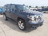 1GNSCBKC8HR****** Salvage and Wrecked 2017 Chevrolet Tahoe in Houston South