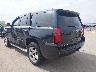 1GNSCBKC8HR****** Salvage and Repairable 2017 Chevrolet Tahoe in Houston South