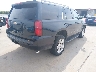 1GNSCBKC8HR****** Salvage and Wrecked 2017 Chevrolet Tahoe in Texas State
