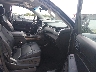 1GNSCBKC8HR****** Used and Repairable 2017 Chevrolet Tahoe in Texas State