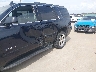 1GNSCBKC8HR****** Salvage and Repairable 2017 Chevrolet Tahoe in Texas State