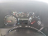 1GNSCBKC8HR****** Salvage 2017 Chevrolet Tahoe in Houston South