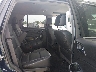 1GNSCBKC8HR****** Wrecked 2017 Chevrolet Tahoe in Houston South