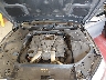 WDDUG8CB7FA****** Repairable 2015 Mercedes-Benz S-Class in Dallas-Fort Worth