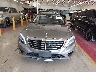 WDDUG8CB7FA****** Wrecked 2015 Mercedes-Benz S-Class in Texas State