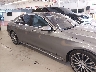 WDDUG8CB7FA****** Used 2015 Mercedes-Benz S-Class in Texas State