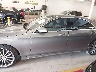 WDDUG8CB7FA****** Repairable 2015 Mercedes-Benz S-Class in Texas State