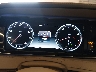 WDDUG8CB7FA****** Salvage 2015 Mercedes-Benz S-Class