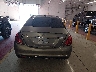 WDDUG8CB7FA****** Wrecked 2015 Mercedes-Benz S-Class