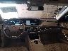 WDDUG8CB7FA****** Used 2015 Mercedes-Benz S-Class