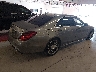 WDDUG8CB7FA****** Salvage and Wrecked 2015 Mercedes-Benz S-Class in Texas State
