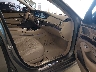 WDDUG8CB7FA****** Used and Repairable 2015 Mercedes-Benz S-Class in Texas State