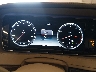 WDDUG8CB7FA****** Salvage 2015 Mercedes-Benz S-Class in Dallas-Fort Worth
