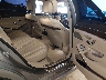 WDDUG8CB7FA****** Wrecked 2015 Mercedes-Benz S-Class in Dallas-Fort Worth