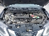 KNMAT2MT5HP****** Repairable 2017 Nissan Rogue in Fremont