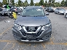 KNMAT2MT5HP****** Wrecked 2017 Nissan Rogue in California State