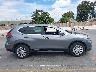 KNMAT2MT5HP****** Used 2017 Nissan Rogue in California State