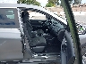 KNMAT2MT5HP****** Used and Repairable 2017 Nissan Rogue in California State