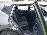 KNMAT2MT5HP****** Wrecked 2017 Nissan Rogue in Fremont