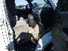 2B6HB11Y31K****** Used and Repairable 2001 Dodge Ram Van in Oklahoma State