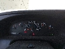 2B6HB11Y31K****** Salvage 2001 Dodge Ram Van in Tulsa
