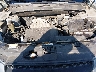 5NMSG13D39H****** Repairable 2009 Hyundai Santa Fe in Raleigh