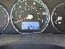 5NMSG13D39H****** Salvage 2009 Hyundai Santa Fe