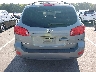5NMSG13D39H****** Wrecked 2009 Hyundai Santa Fe