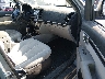 5NMSG13D39H****** Used and Repairable 2009 Hyundai Santa Fe in North Carolina State