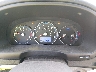 5NMSG13D39H****** Salvage 2009 Hyundai Santa Fe in Raleigh