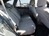 5NMSG13D39H****** Wrecked 2009 Hyundai Santa Fe in Raleigh