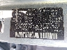 5NMSG13D39H****** Used 2009 Hyundai Santa Fe in Raleigh