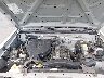 1N6DD26T33C****** Repairable 2003 Nissan Frontier in East Bay