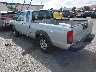 1N6DD26T33C****** Salvage and Repairable 2003 Nissan Frontier in East Bay