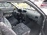 1N6DD26T33C****** Used and Repairable 2003 Nissan Frontier in California State