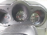 1N6DD26T33C****** Salvage 2003 Nissan Frontier in East Bay