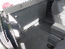 1N6DD26T33C****** Wrecked 2003 Nissan Frontier in East Bay