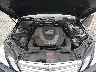 WDDHF8HBXBA****** Reparables 2011 Mercedes-Benz E 350 en Southern New Jersey