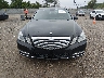 WDDHF8HBXBA****** Destrozados 2011 Mercedes-Benz E 350 en Estado de Nueva Jersey