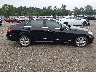WDDHF8HBXBA****** Usados 2011 Mercedes-Benz E 350 en Estado de Nueva Jersey