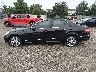 WDDHF8HBXBA****** Reparables 2011 Mercedes-Benz E 350 en Estado de Nueva Jersey