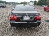 WDDHF8HBXBA****** Destrozados 2011 Mercedes-Benz E 350