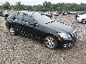 WDDHF8HBXBA****** Salvamento y Destrozados 2011 Mercedes-Benz E 350 en Southern New Jersey